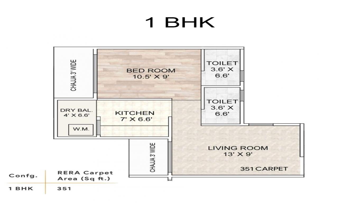 Gravity by Southfield Nahur East-Gravity plan1.jpg
